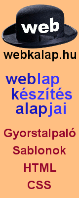 webkalap.hu reklm